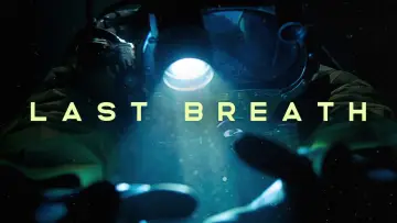 Backdrop to the movie "Last Breath" #1113634