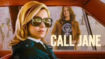 Backdrop to the movie "Call Jane" #1208777