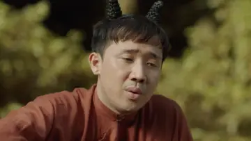 Backdrop to the movie "Trạng Quỳnh" #1273455