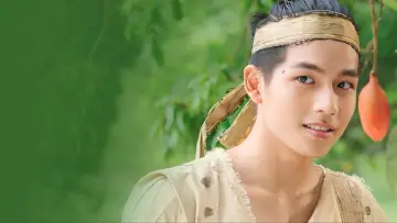 Backdrop to the movie "Trạng Quỳnh" #1273459