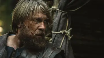 Backdrop to the movie "Iliya Muromets" #1814914