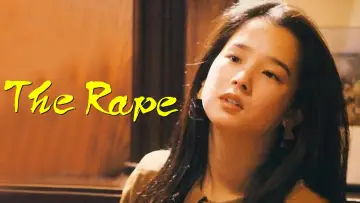 Backdrop to the movie "The Rape" #879216
