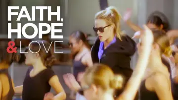 Backdrop to the movie "Faith, Hope & Love" #1065918