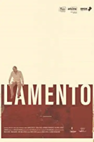 Lament
