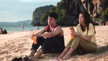 Watch film Friend Zone | ตัวอย่างภาพยนตร์ &ldquo;FRIEND ZONE ระวัง..สิ้นสุดทางเพื่อน&rdquo; (Official Trailer) | 14 กุมภาพันธ์นี้