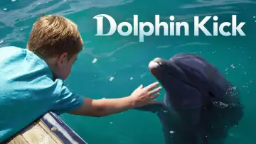 Backdrop to the movie "Dolphin Kick" #1136327