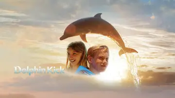 Backdrop to the movie "Dolphin Kick" #1136328
