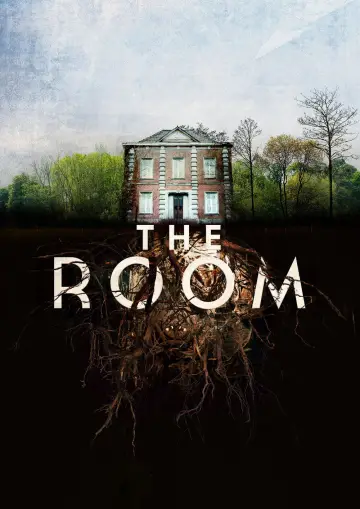 The Room
