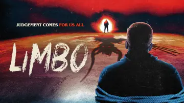 Backdrop to the movie "Limbo" #1132499