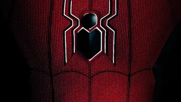 Backdrop to the movie "Venom: Let There Be Carnage" #1856868