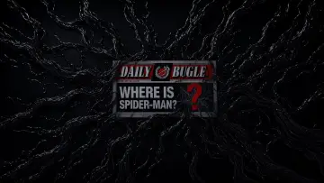 Backdrop to the movie "Venom: Let There Be Carnage" #1856871