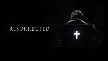 Backdrop to the movie "Resurrected" #1004078