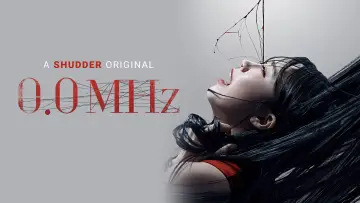 Backdrop to the movie "0.0MHz" #660848