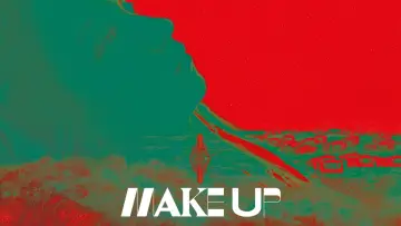 Backdrop to the movie "Make Up" #1131828