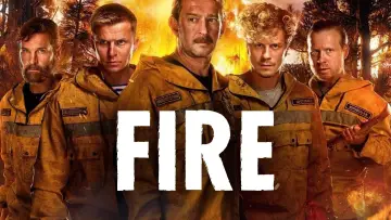 Backdrop to the movie "Fire" #1855606