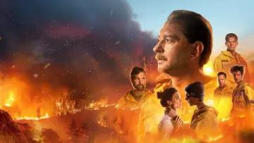 Backdrop to the movie "Fire" #1855614