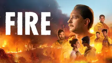 Backdrop to the movie "Fire" #1855619