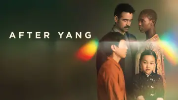 Backdrop to the movie "After Yang" #1209714