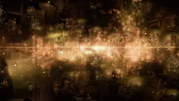 Backdrop to the movie "After Yang" #284997