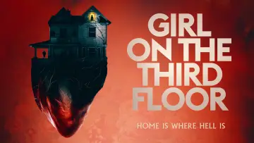 Backdrop to the movie "Girl on the Third Floor" #1094287