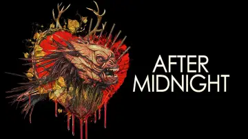 Backdrop to the movie "After Midnight" #1133316