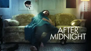 Backdrop to the movie "After Midnight" #1133317