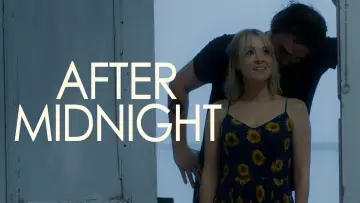 Backdrop to the movie "After Midnight" #1133318