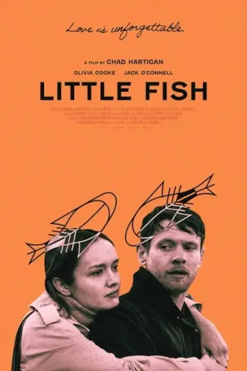 Little Fish