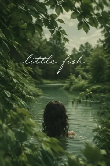 Little Fish