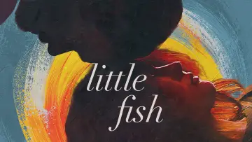 Backdrop to the movie "Little Fish" #862027