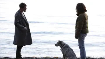 Backdrop to the movie "Little Fish" #862034