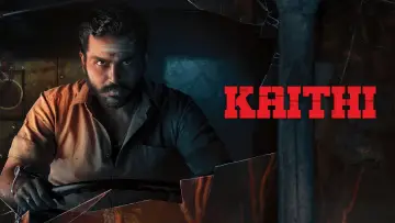 Backdrop to the movie "Kaithi" #941411