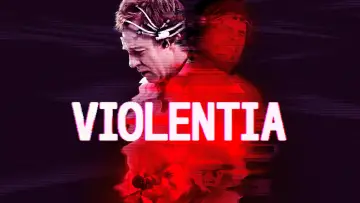 Backdrop to the movie "Violentia" #1127259