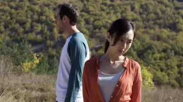 Backdrop to the movie "A Picture With Yuki" #846745