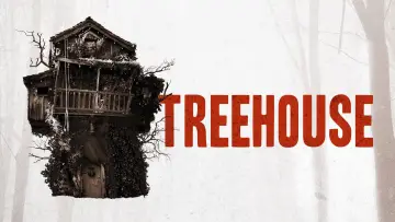 Backdrop to the movie "Treehouse" #719341