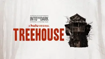 Backdrop to the movie "Treehouse" #719342
