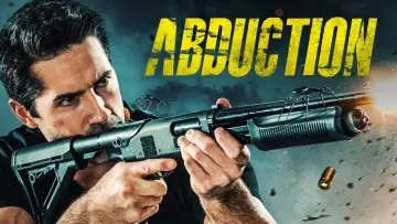 Backdrop to the movie "Abduction" #946927