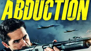 Backdrop to the movie "Abduction" #946929