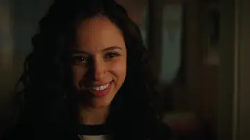 Backdrop to the movie "Fear Street: 1994" #1628745