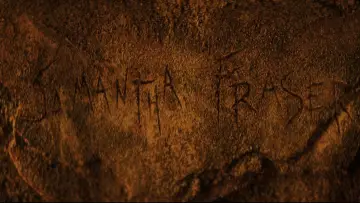 Backdrop to the movie "Fear Street: 1994" #1628756