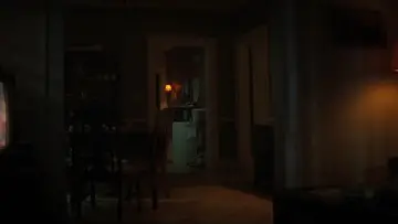 Backdrop to the movie "Fear Street: 1994" #1628759