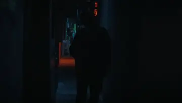 Backdrop to the movie "Fear Street: 1994" #1628782