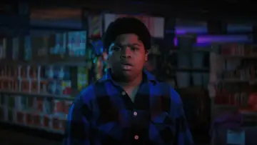 Backdrop to the movie "Fear Street: 1994" #1628789