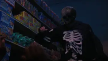 Backdrop to the movie "Fear Street: 1994" #1628796