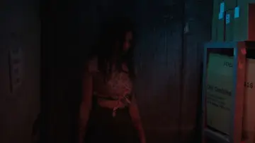 Backdrop to the movie "Fear Street: 1994" #1628798