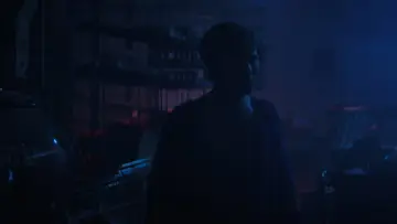 Backdrop to the movie "Fear Street: 1994" #1628825