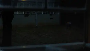 Backdrop to the movie "Fear Street: 1994" #1628852