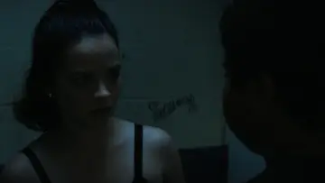 Backdrop to the movie "Fear Street: 1994" #1628890