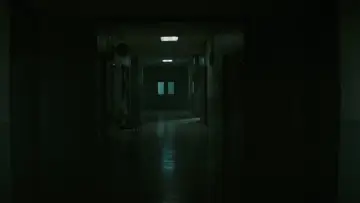 Backdrop to the movie "Fear Street: 1994" #1628908