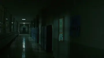 Backdrop to the movie "Fear Street: 1994" #1628915